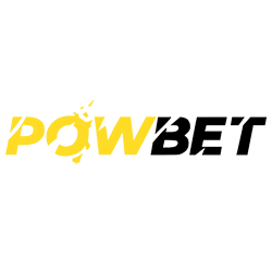 Powbet
